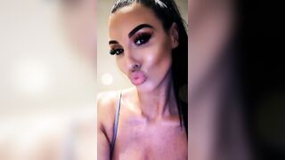 Xalicegoodwinx (Alice Goodwin) Onlyfans Leaks Indonesia Girl Porn Video 198