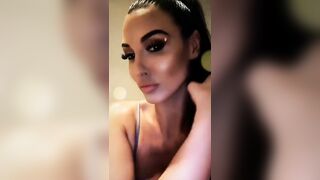 Xalicegoodwinx (Alice Goodwin) Onlyfans Leaks Indonesia Girl Porn Video 198