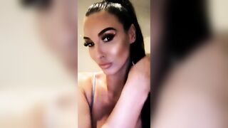 Xalicegoodwinx (Alice Goodwin) Onlyfans Leaks Indonesia Girl Porn Video 198