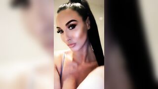 Xalicegoodwinx (Alice Goodwin) Onlyfans Leaks Indonesia Girl Porn Video 198