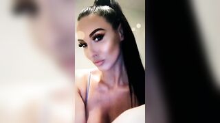 Xalicegoodwinx (Alice Goodwin) Onlyfans Leaks Indonesia Girl Porn Video 198