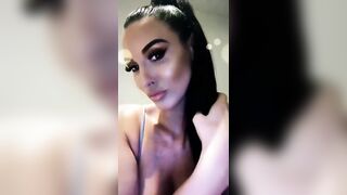 Xalicegoodwinx (Alice Goodwin) Onlyfans Leaks Indonesia Girl Porn Video 198