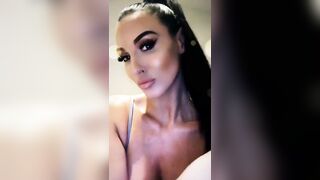 Xalicegoodwinx (Alice Goodwin) Onlyfans Leaks Indonesia Girl Porn Video 198