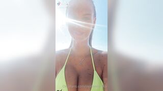 Rajekveronika (VERONIKA RAJEK) OnlyFans Leaks Girl Porn Video  OnlyFans Leaks Girl Porn Video 78