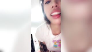 Xailor (Xailormoon) OnlyFans Leaks Mini Boobs Chinese Girl 15