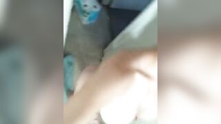 Sarahvandella (Sarah Vandella) OnlyFans Adult Actress Veteran Deep Throat Lover 678