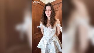 Arabell OnlyFans Leaks Horny Naked 21 yr old Girl Porn Video 192