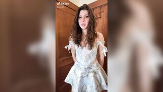 Arabell OnlyFans Leaks Horny Naked 21 yr old Girl Porn Video 192