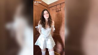 Arabell OnlyFans Leaks Horny Naked 21 yr old Girl Porn Video 192