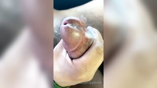 Wockstarliv (Liv) Korean OnlyFans Leaks Waifu Girl 20