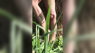 My_katti_colour (Katti Colour) OnlyFans Leaks Pro Model 12