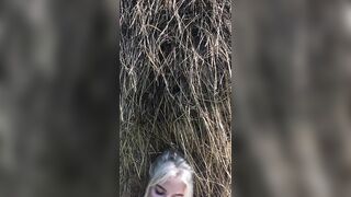 My_katti_colour (Katti Colour) OnlyFans Leaks Pro Model 12