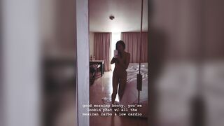 Heather Vahn (heathervahn) OnlyFans big boobs long hair asian loves to share her body 291