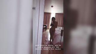 Heather Vahn (heathervahn) OnlyFans big boobs long hair asian loves to share her body 291