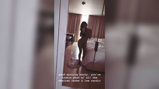 Heather Vahn (heathervahn) OnlyFans big boobs long hair asian loves to share her body 291