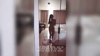 Heather Vahn (heathervahn) OnlyFans big boobs long hair asian loves to share her body 291