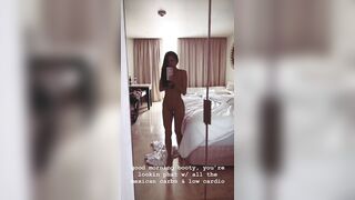 Heather Vahn (heathervahn) OnlyFans big boobs long hair asian loves to share her body 291