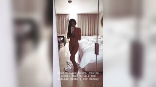 Heather Vahn (heathervahn) OnlyFans big boobs long hair asian loves to share her body 291