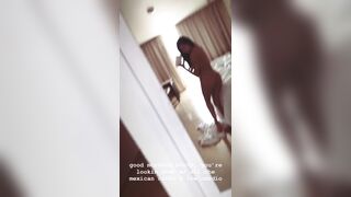 Heather Vahn (heathervahn) OnlyFans big boobs long hair asian loves to share her body 291