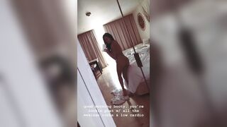 Heather Vahn (heathervahn) OnlyFans big boobs long hair asian loves to share her body 291