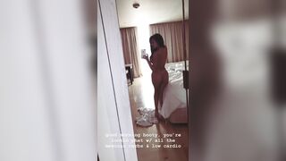 Heather Vahn (heathervahn) OnlyFans big boobs long hair asian loves to share her body 291