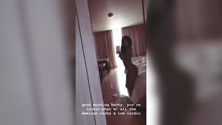 Heather Vahn (heathervahn) OnlyFans big boobs long hair asian loves to share her body 291