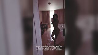 Heather Vahn (heathervahn) OnlyFans big boobs long hair asian loves to share her body 291