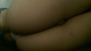 Heather Vahn (heathervahn) OnlyFans big boobs long hair asian loves to share her body 255