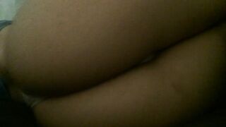 Heather Vahn (heathervahn) OnlyFans big boobs long hair asian loves to share her body 255