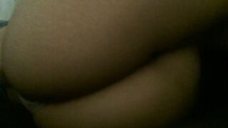 Heather Vahn (heathervahn) OnlyFans big boobs long hair asian loves to share her body 255