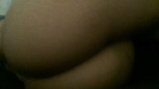 Heather Vahn (heathervahn) OnlyFans big boobs long hair asian loves to share her body 255