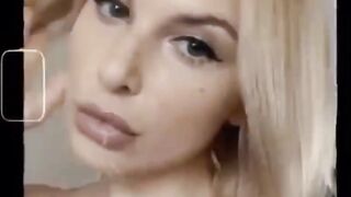 Ivylebellexxx Onlyfans Leaks Girl Porn Video 27