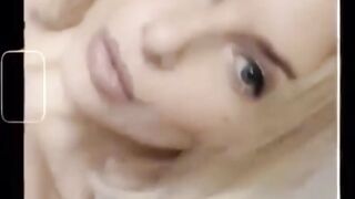 Ivylebellexxx Onlyfans Leaks Girl Porn Video 27