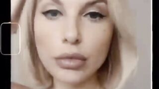 Ivylebellexxx Onlyfans Leaks Girl Porn Video 27