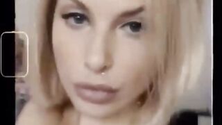 Ivylebellexxx Onlyfans Leaks Girl Porn Video 27