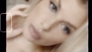 Ivylebellexxx Onlyfans Leaks Girl Porn Video 27