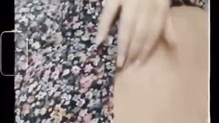 Ivylebellexxx Onlyfans Leaks Girl Porn Video 27