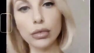 Ivylebellexxx Onlyfans Leaks Girl Porn Video 27