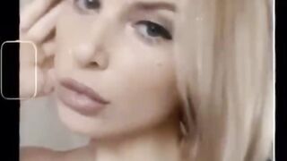 Ivylebellexxx Onlyfans Leaks Girl Porn Video 27