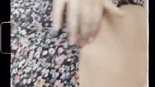 Ivylebellexxx Onlyfans Leaks Girl Porn Video 27