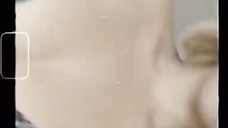 Ivylebellexxx Onlyfans Leaks Girl Porn Video 27