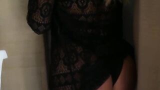 Anastasiyakvitko (Anastasia Kvitko) Onlyfans Leaks Indonesia Girl Porn Video 114