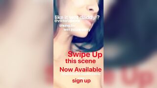 Heather Vahn (heathervahn) OnlyFans big boobs long hair asian loves to share her body 304