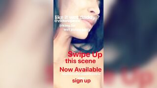 Heather Vahn (heathervahn) OnlyFans big boobs long hair asian loves to share her body 304