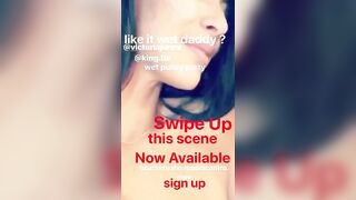 Heather Vahn (heathervahn) OnlyFans big boobs long hair asian loves to share her body 304