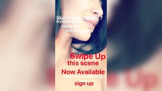 Heather Vahn (heathervahn) OnlyFans big boobs long hair asian loves to share her body 304