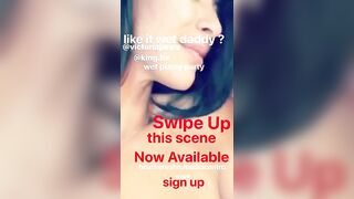 Heather Vahn (heathervahn) OnlyFans big boobs long hair asian loves to share her body 304