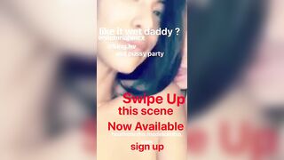 Heather Vahn (heathervahn) OnlyFans big boobs long hair asian loves to share her body 304