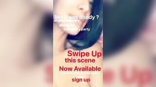 Heather Vahn (heathervahn) OnlyFans big boobs long hair asian loves to share her body 304