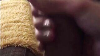 Yasmin Lee Transgender OnlyFans Leaks Just some random snaps and Yes I am a slut